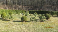 IMG_1298.jpg, 28kB